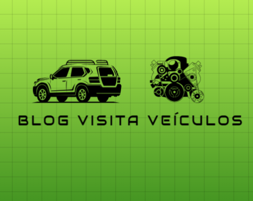 Vista Veículos: Os Melhores Sites para Adquirir Seu Automóvel